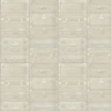 Andrew Martin Wallpaper Luggage LU03-Vellum
