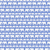 Andrew Martin Wallpaper Nell NE01-DENIM