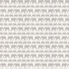 Andrew Martin Wallpaper Nell NE02-TAUPE