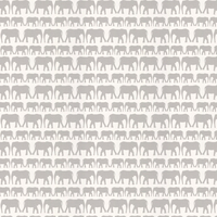 Andrew Martin Wallpaper Nell NE02-TAUPE