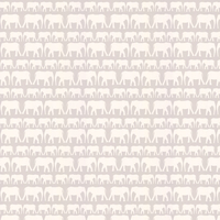 Andrew Martin Wallpaper Nell NE03-CLOUD