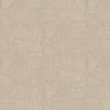 Andrew Martin Wallpaper Newton N03-LINEN
