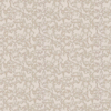 Andrew Martin Wallpaper Otomi OT01 - DESERT