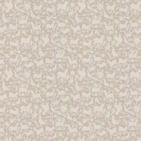 Andrew Martin Wallpaper Otomi OT01 - DESERT