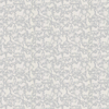 Andrew Martin Wallpaper Otomi OT02 - POWDER