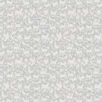 Andrew Martin Wallpaper Otomi OT02 - POWDER