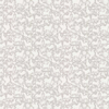 Andrew Martin Wallpaper Otomi OT03 - DOVE