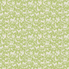 Andrew Martin Wallpaper Otomi OT04 - CACTUS