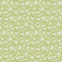Andrew Martin Wallpaper Otomi OT04 - CACTUS