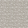 Andrew Martin Wallpaper Otomi OT05 - SILVER