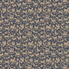 Andrew Martin Wallpaper Otomi OT06 - MIDNIGHT