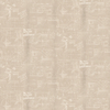 Andrew Martin Wallpaper Oxford OX03-SAND