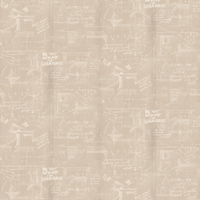 Andrew Martin Wallpaper Oxford OX03-SAND