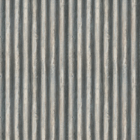 Andrew Martin Wallpaper Palmer PA01-IRON