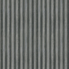 Andrew Martin Wallpaper Palmer PA02-STEEL
