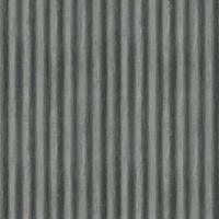 Andrew Martin Wallpaper Palmer PA02-STEEL