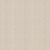 Andrew Martin Wallpaper Parquet Ash PQ03 - Ash