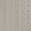 Andrew Martin Wallpaper Parquet Charcoal PQ04 - Charcoal