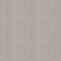 Andrew Martin Wallpaper Parquet Charcoal PQ04 - Charcoal