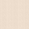 Andrew Martin Wallpaper Parquet Linen PQ02 - Linen