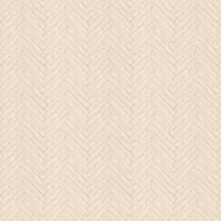 Andrew Martin Wallpaper Parquet Linen PQ02 - Linen