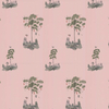 Andrew Martin Wallpaper Pear Tree PT01-SETTINGPLASTER
