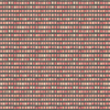 Andrew Martin Wallpaper Penny Post PP01-RED