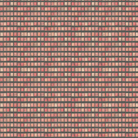 Andrew Martin Wallpaper Penny Post PP01-RED