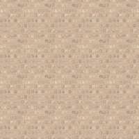 Andrew Martin Wallpaper Penny Post PP02-BUFF