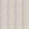 Andrew Martin Wallpaper Plantation PL04-DRIFTWOOD