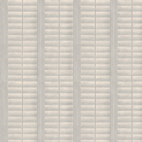 Andrew Martin Wallpaper Plantation PL04-DRIFTWOOD