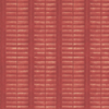 Andrew Martin Wallpaper Plantation PL05-LACQUER