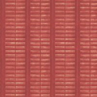 Andrew Martin Wallpaper Plantation PL05-LACQUER