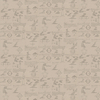 Andrew Martin Wallpaper Pythagoras M01-TAUPE