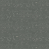 Andrew Martin Wallpaper Pythagoras M03-CHARCOAL