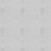 Andrew Martin Wallpaper Raffia Marl RAF2-MARL