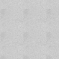 Andrew Martin Wallpaper Raffia Marl RAF2-MARL
