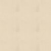 Andrew Martin Wallpaper Raffia Taupe RAF3-TAUPE