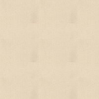 Andrew Martin Wallpaper Raffia Taupe RAF3-TAUPE