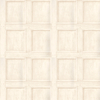 Andrew Martin Wallpaper Regent RE01-IVORY