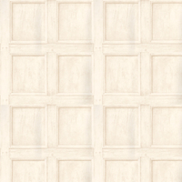Andrew Martin Wallpaper Regent RE01-IVORY