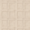 Andrew Martin Wallpaper Regent RE02-LINEN
