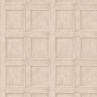 Andrew Martin Wallpaper Regent RE02-LINEN