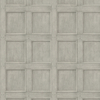 Andrew Martin Wallpaper Regent RE04-GREY