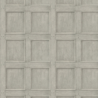Andrew Martin Wallpaper Regent RE04-GREY