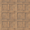 Andrew Martin Wallpaper Regent RE05-LIGHT OAK