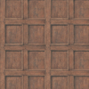 Andrew Martin Wallpaper Regent RE06-OAK