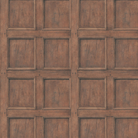 Andrew Martin Wallpaper Regent RE06-OAK