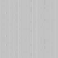 Andrew Martin Wallpaper Ric Rac RIC01 - POWDER