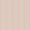 Andrew Martin Wallpaper Ric Rac RIC02 - CARNIVAL